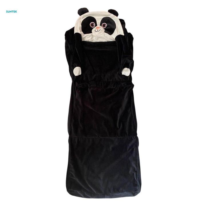 Toddlers Foldable Sofa Chair Cover Washable Furniture Protector Durable for Decor