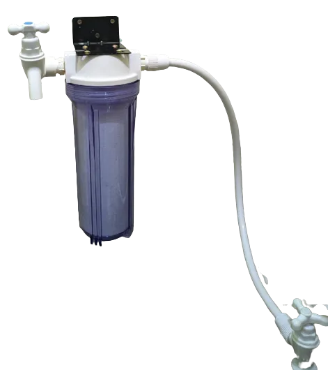 Single%20Stage%20Iron%20Removal%20water%20treatment%20housing%20With%20accessories%20-%20Image%203