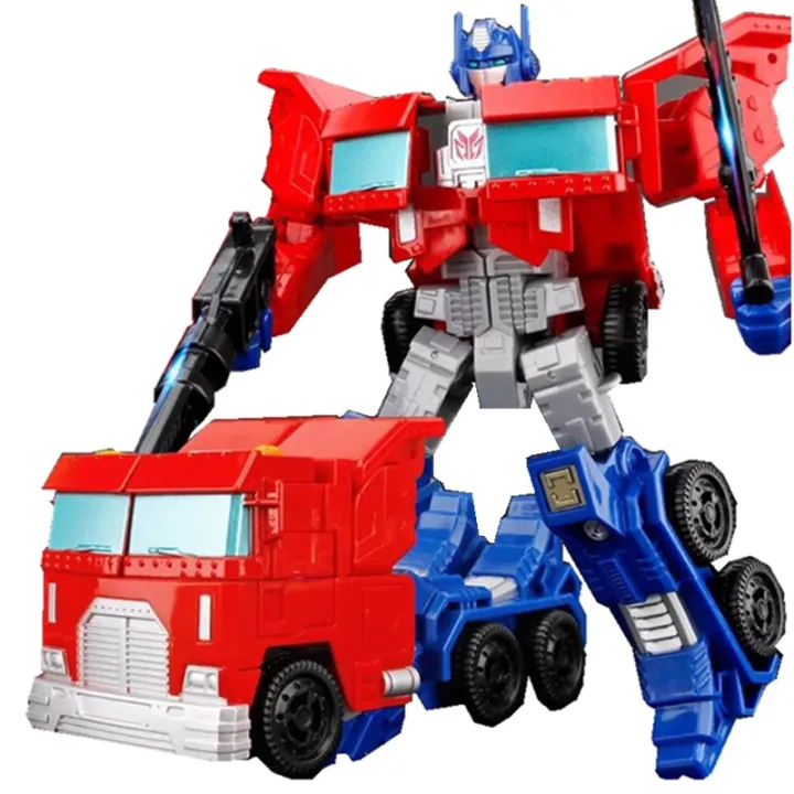 Transformers%20Robot%20Car%20Toy%20Metal%20Alloy%20Optimus%20Prime%20BumbleBee%20Transform%20Toys%20-%20Image%208