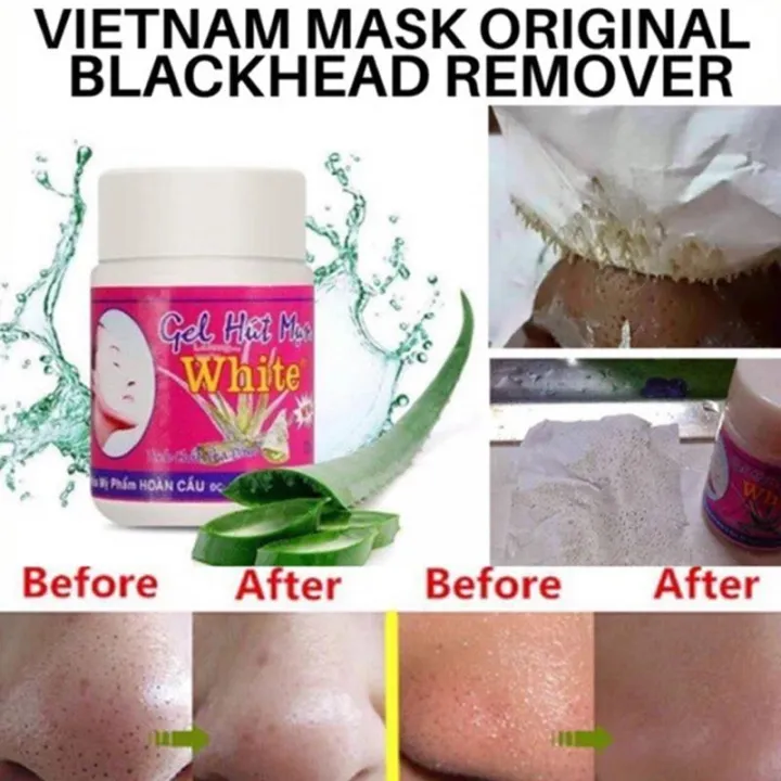 Nose%20Black%20Dots%20Mask%20Black%20Remover%20Cream%20Gel%20Hut%20Mun%20White%20Blackhead%20Cream%20Whitehead%20Remover%20Pore%20Paste%20Gel%20Cleansing%20Peel%20Mask%20-%20Image%203
