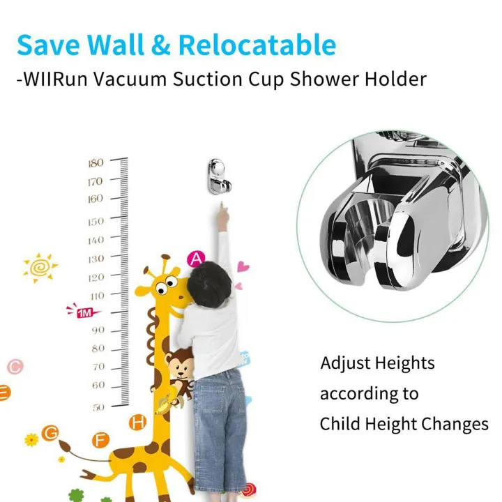 2X%205%20Mode%20Angle%20Adjustable%20Shower%20Head%20Holder,%20Super%20Power%20Vacuum%20Suction%20Cup%20Handheld%20Shower%20Bracket%20-%20Image%205