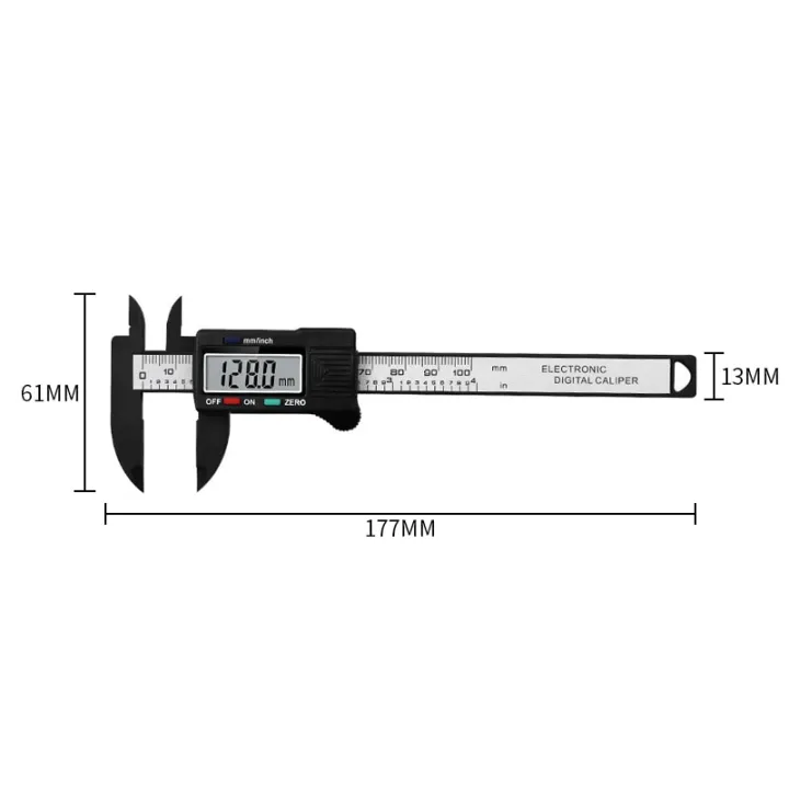 Stainless%20Steel%20Digital%20Caliper%206%20Inch%20150mm%20Metal%20Measuring%20Instrument%20Vernier%20Calipers%20Measuring%20Tool%20Messschieber%20paquimetro-0-100mm%20A%20-%20Image%202
