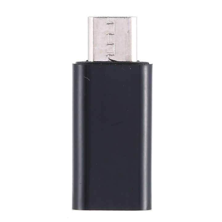 TE%20Type-C%20Female%20To%20Micro%20Cable%20Adapter%20Portable%20Charge%20Type-C%20Converter%20-%20Image%208