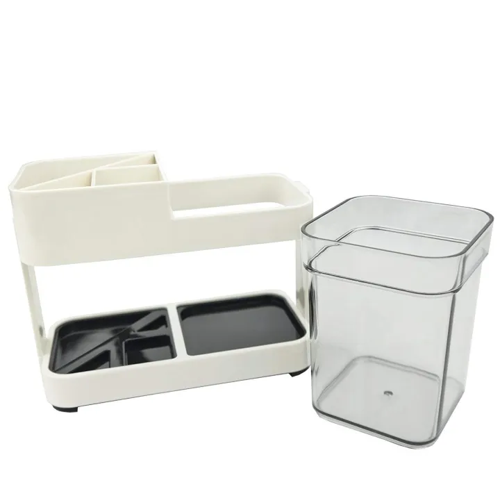 1pcs-Toothbrush%20Box%20Holder%201%20Cup%20Bathroom%20Storage%20Toilet%20Two%20Removable%20Toothbrush%20Box%20Seat%20-%20Image%204