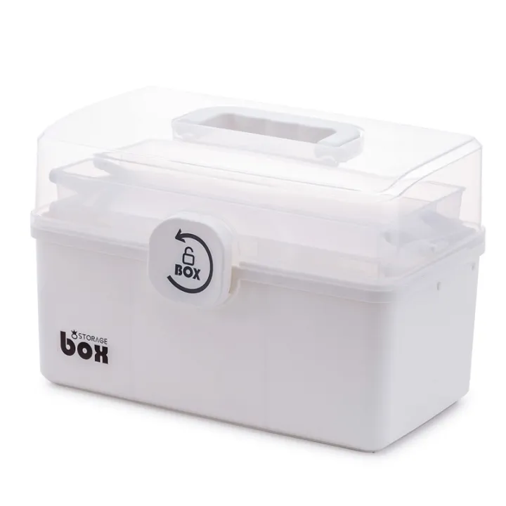 Large%20medicine%20box,%20home%20pack,%20large%20capacity%20medicine%20box,%20household%20medicine,%20multi-layer%20extra-large%20classified%20medicine%20box,%20first%20aid%20storage%20box%20-%20Image%205