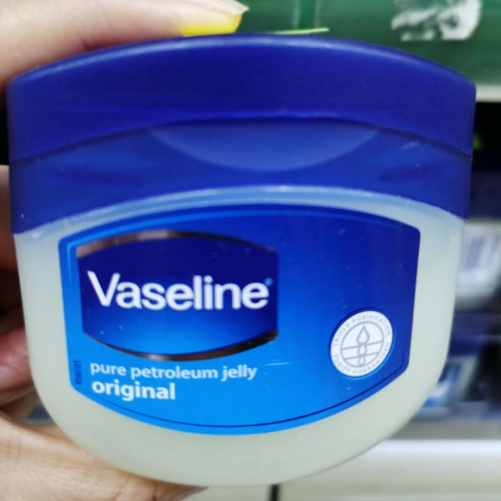 Hong%20Kong%20sourced%20American%20Vaseline%20Moisturizer%20Baby%20Body%20Lotion%20-%20Image%208