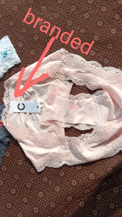 3%20PC'S%20WOMEN%20BRANDED%20LACE%20PANTY%20SOFT%20PANTY%20COOL%20UNDERWEAR%20,%20panty%20for%20women%20-%20Image%2010
