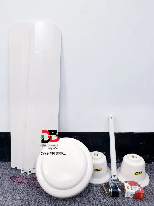 BRB%20Lovely%20Ceiling%20Fan%2056%E2%80%B3%20Off%20White.%20%20Warranty:%207%20Years,%20Service%20Warranty:%20%2015%20Years.%20-%20Image%203