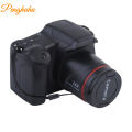 ph Digital Video Camera 1080P Video Camcorder 16X Zoom Digital Camera Compact Camera For Boys Girls Women Men. 