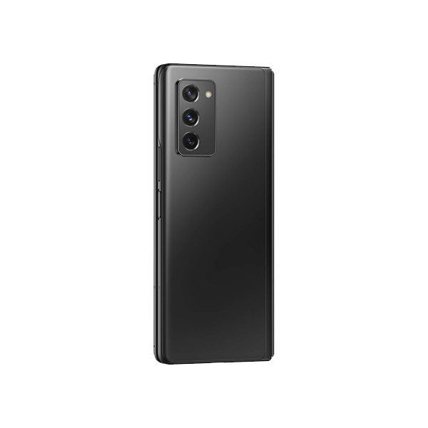 Pre-Owned%20Galaxy%20Z%20Fold%202%205G%2012GB%20256GB%20Mystic%20Black%20Grade%20B+%20With%20SWAP%20Custom%20Box%20-%20Image%204