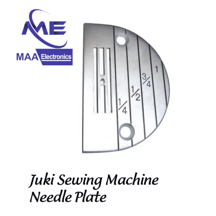 Industrial%20Sewing%20Machine%20Needle%20Plate%20-%20Image%204