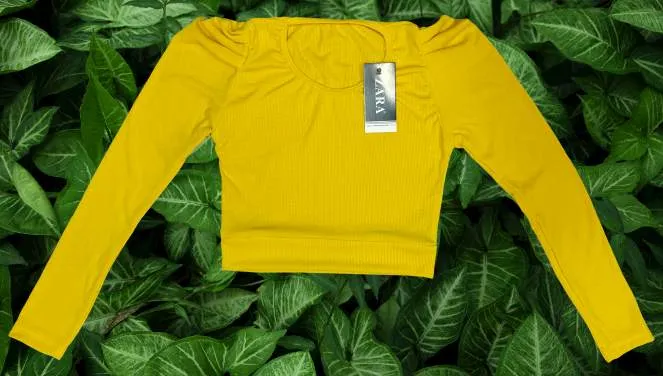 CropTops%20Long%20Sleeve%20Blouse%20Best%20Qualityfull%20Cotton%20With%20Nylon%20Good%20Stitching%20for%20Women%20Size%20(S=30/32)%20(M=34/36)%20(L=38/40)%20(XL=42/44)%20-%20Image%205
