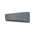 Haier Gravity AI Series 1.1 Ton Inverter AC HSU-13Gravity(INV)(Pro)(X6) | WiFi | UVC | Official.