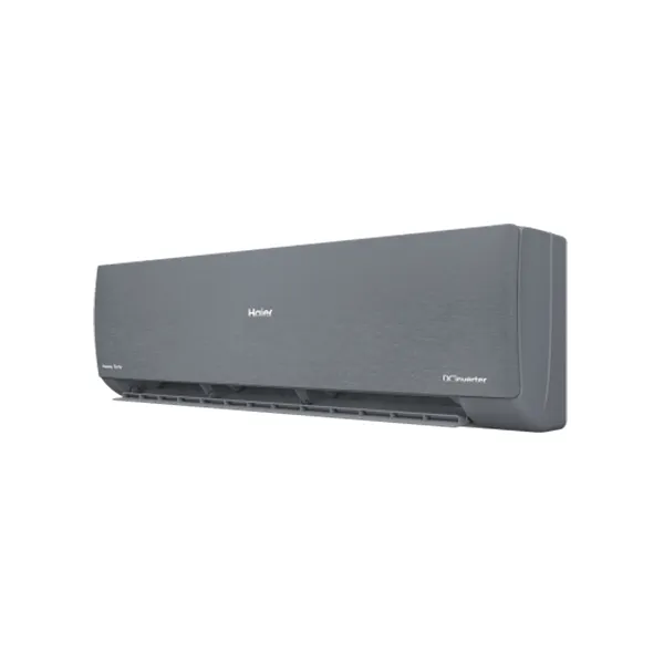 Haier%20Gravity%20AI%20Series%201.1%20Ton%20Inverter%20AC%20HSU-13Gravity(INV)(Pro)(X6)%20%7C%20WiFi%20%7C%20UVC%20%7C%20Official%20-%20Image%203