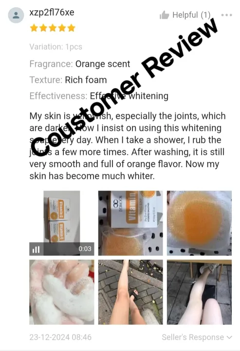 whitening%20soap%20Natural%20active%20enzyme%20crystal%20soap%20Handmade%20soap%20Intimate%20Bleaching%20Whitening%20Fade%20Body%20Shower%20Areola%20Bath%20Quality%20Skin%20-%20Image%203