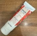 TONYMOLY Fresh To Go Pomegranate Foam Cleanser- 170ml.
