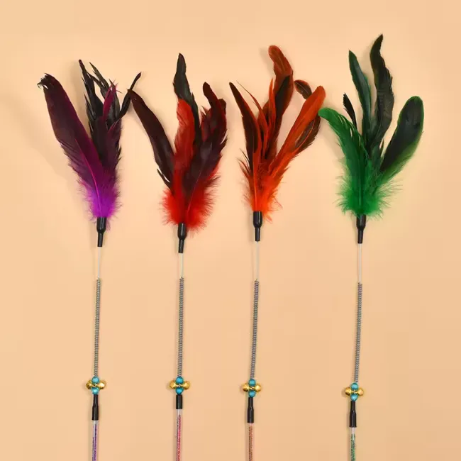 Pet%20Cat%20teasing%20spring%20stick%20toys%20with%20feather%20tease%20cat%20and%20kitty%20-%20Image%202