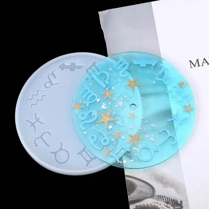 Silicone%20Mold%20Clock%20For%20Jewelry%2015cm%20Small%20And%20Big%20Size%20Clock%20Resin%20Silicone%20Mould%20Handmade%20Tool%20DIY%20Epoxy%20Resin%20Molds%20-%20Image%206