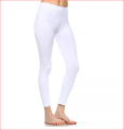 Comfortable Leggings  For Women. 