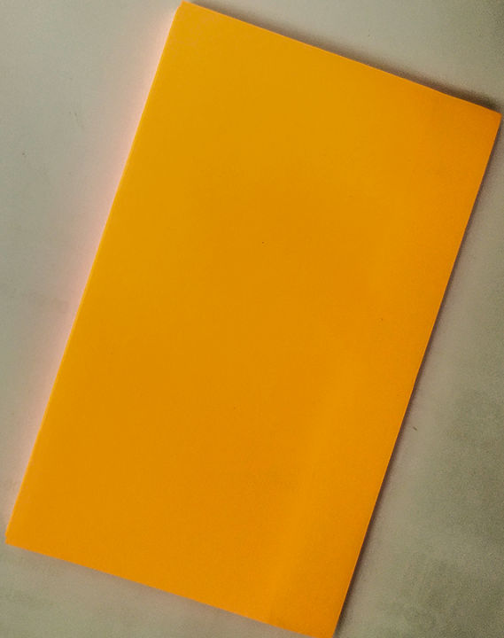 Sticky%20Note%20-%20B5%20-%20Multicolor%20(3x5%20inch)%20-%20100%20sheet%20-%20Image%206