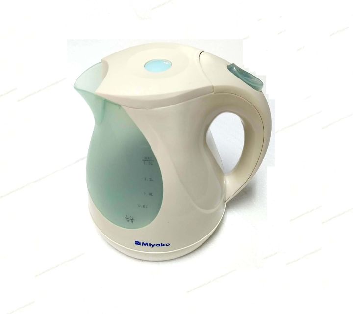 Miyako%201.5%20LTR%20Automatic%20Electric%20Kettle%20-%20Image%203