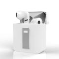 Musky HX03 TWS 5.0 Bluetooth Earphone Portable mini Earbuds HX03 Headset HIFI Stereo Sports Headphones Touch Key with 420mAh Charging Box For Apple iPhone Samsung Huawei Vivo Oppo.