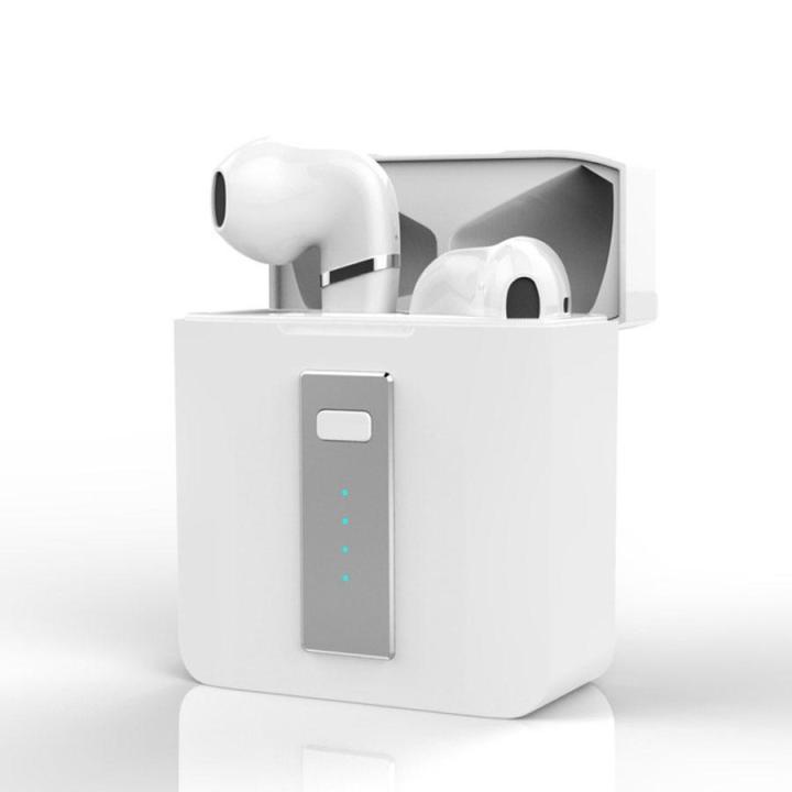 Musky%20HX03%20TWS%205.0%20Bluetooth%20Earphone%20Portable%20mini%20Earbuds%20HX03%20Headset%20HIFI%20Stereo%20Sports%20Headphones%20Touch%20Key%20with%20420mAh%20Charging%20Box%20For%20Apple%20iPhone%20Samsung%20Huawei%20Vivo%20Oppo%20-%20Image%208