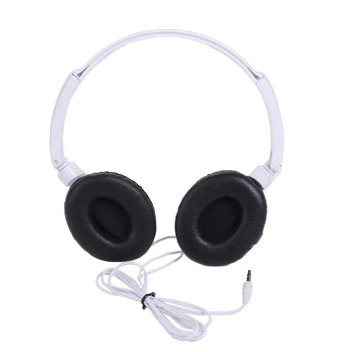 Flexible%20Wired%20Headphones%20Music%20Stereo%20HiFi%20Sound%20Foldable%20Headphones%20Noise%20Cancelling%203.5mm%20Over%20Ear%20Headset%20-%20Image%205