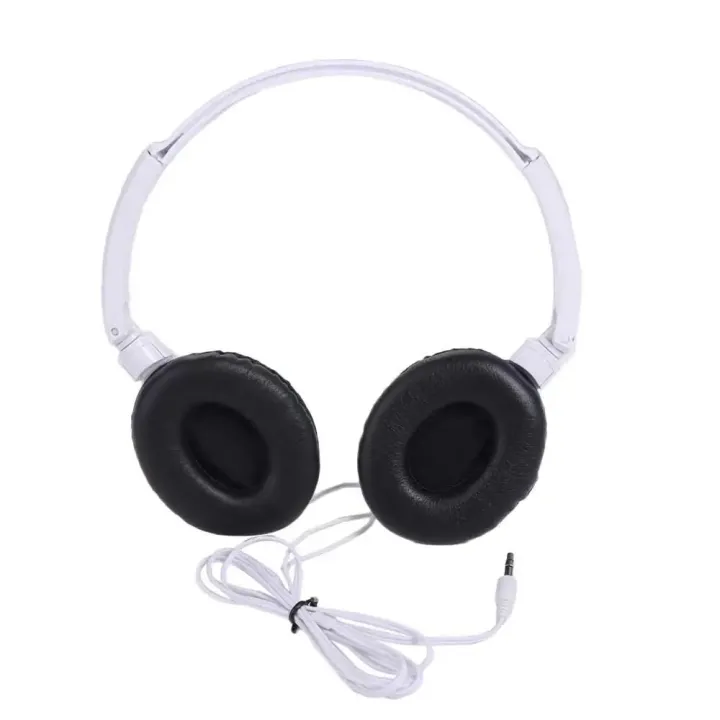Flexible%20Wired%20Headphones%20Music%20Stereo%20HiFi%20Sound%20Foldable%20Headphones%20Noise%20Cancelling%203.5mm%20Over%20Ear%20Headset%20-%20Image%205