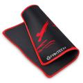 FANTECH MP25 Gaming Mouse Pad - 2mm thickness professional gaming mouse pad. 