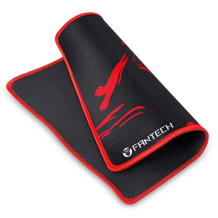 FANTECH%20MP25%20Gaming%20Mouse%20Pad%20-%202mm%20thickness%20professional%20gaming%20mouse%20pad%20-%20Image%205