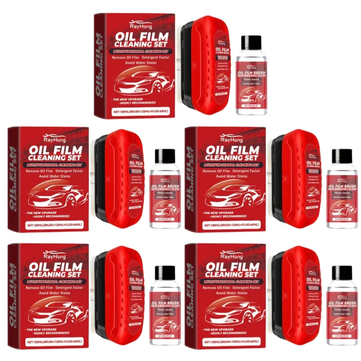 120ml%20Automotive%20Car%20Oil%20Film%20Cleaning%20Brush%20Car%20Glass%20Oil%20Film%20Cleaner%20Hydrophobic%20Windshield%20Oil%20Film%20Remover%20for%20Car%20Window%20-%20Image%202