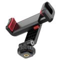 Ulanzi ST-06S Multi-function Phone Holder.