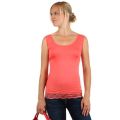 Premium Quality China Tank Tok Streets Cotton.