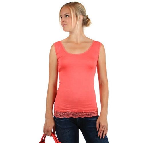 Premium%20Quality%20China%20Tank%20Tok%20Streets%20Cotton%20-%20Image%204