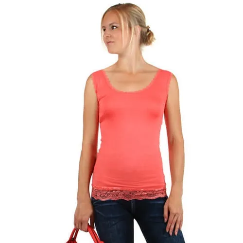 Premium%20Quality%20China%20Tank%20Tok%20Streets%20Cotton%20-%20Image%204