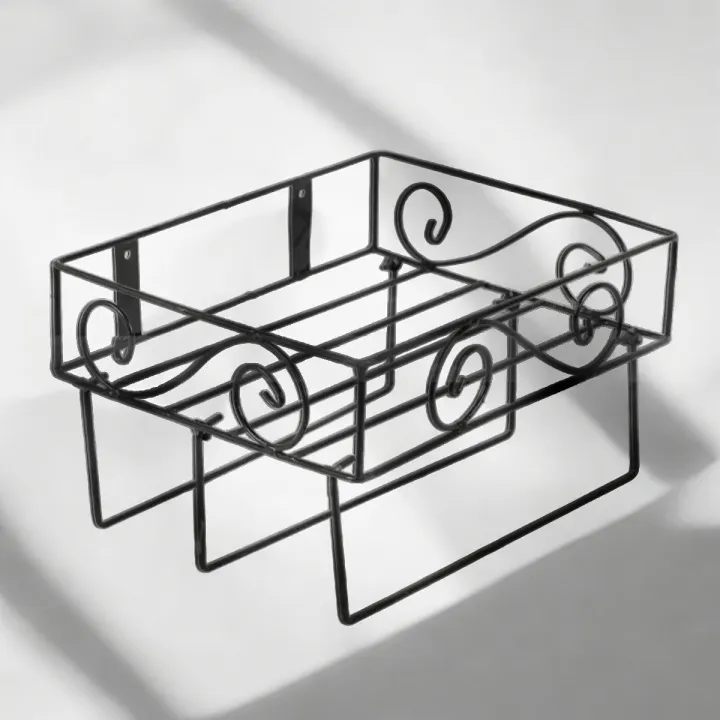 Black%20Metal%20Wall%20Mounted%20Quran%20Stand%20and%20Jaynamaz%20Shelf%20%E2%80%93%20Features%203%20Jaynamaz%20Hangers%20%E2%80%93%20Ideal%20for%20Quran%20Sharif%20Display%20and%20Prayer%20Needs%20%E2%80%93%20Sturdy%20and%20Elegant%20Design%20for%20Home%20or%20Mosque%20%E2%80%93%20Quran%20Sharif%20Rack.%20-%20Image%206