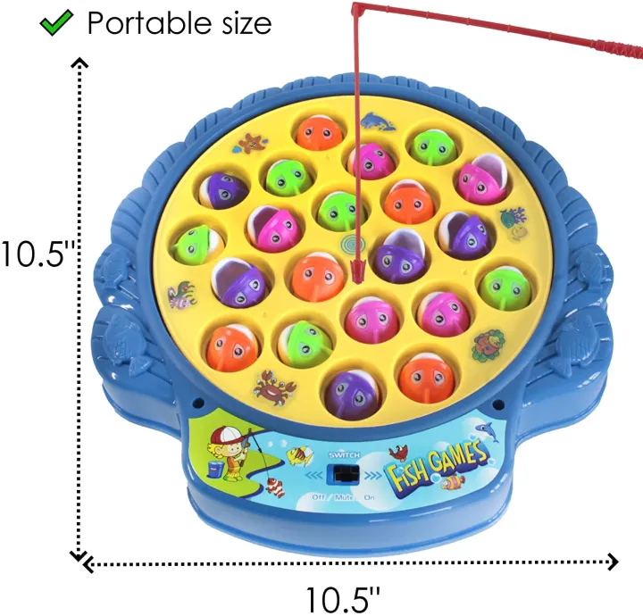 Fishing%20Game%20Electronic%20Spin%20Fish%20Board%20Game%20Educational%20Fishing%20Toys%20with%20Music%20Great%20Gift%20for%20Kids%20Children%20-%20Image%206