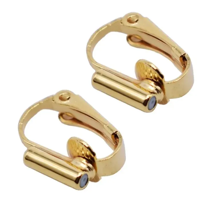 %E3%80%90Beiver%20Jewelry%20Store%20%20%E3%80%911%20Pair%20Clip-on%20Earring%20Jewelry%20Findings%20for%20None%20Ears%20-%20Image%202