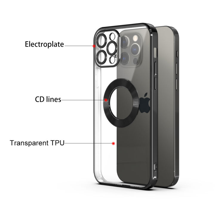 Apple%20iphone%2012%20pro%20%E0%A6%8F%E0%A6%B0%20%E0%A6%9C%E0%A6%A8%E0%A7%8D%E0%A6%AF%20%E0%A6%87%E0%A6%B2%E0%A7%87%E0%A6%95%E0%A7%8D%E0%A6%9F%E0%A7%8D%E0%A6%B0%E0%A7%8B%E0%A6%AA%E0%A7%8D%E0%A6%B2%E0%A7%87%E0%A6%9F%E0%A6%BF%E0%A6%82%20%E0%A6%AA%E0%A6%B0%E0%A6%BF%E0%A6%B7%E0%A7%8D%E0%A6%95%E0%A6%BE%E0%A6%B0%20%E0%A6%B8%E0%A7%8D%E0%A6%AC%E0%A6%9A%E0%A7%8D%E0%A6%9B%20%E0%A6%A8%E0%A6%B0%E0%A6%AE%20tpu%20%E0%A6%AB%E0%A7%8B%E0%A6%A8%20%E0%A6%95%E0%A7%87%E0%A6%B8%20%E0%A6%B2%E0%A7%8B%E0%A6%97%E0%A7%8B%20%E0%A6%AC%E0%A7%8D%E0%A6%AF%E0%A6%BE%E0%A6%95%20%E0%A6%95%E0%A6%AD%E0%A6%BE%E0%A6%B0%20%E0%A6%A6%E0%A7%87%E0%A6%96%E0%A6%BE%E0%A6%9A%E0%A7%8D%E0%A6%9B%E0%A7%87%20(Back%20Case%20Cover%20For%20Smartphone)%20-%20Image%206