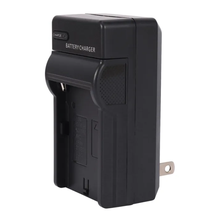 2X%20NP-F550%20Battery%20Charger%20for%20Sony%20NP-FM50,%20FM70,%20FM90,%20FM30,%20FM500H,%20FM51(USplug)%20-%20Image%207