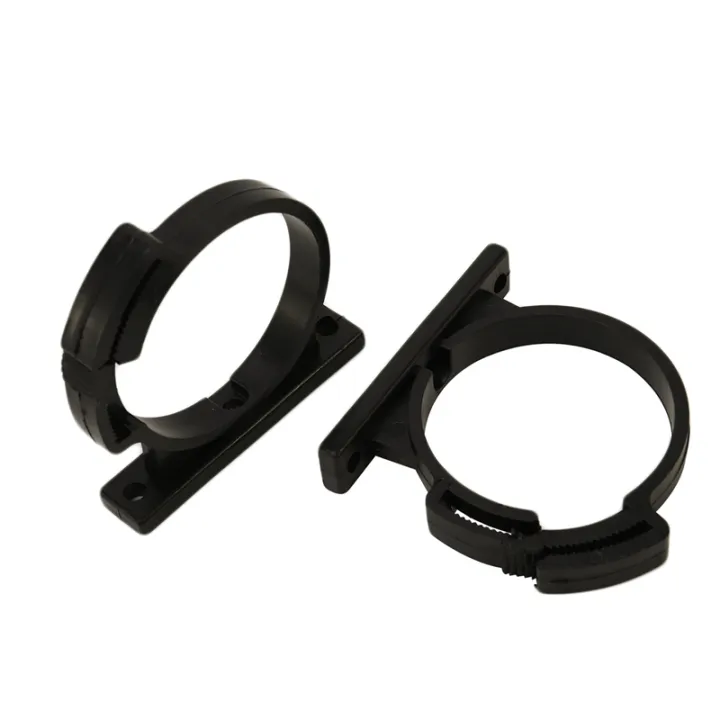 NAMUNY%202X%20Acrylic%20Cylinder%20Reservoir%20Water%20Tank%20G1/4%2050mm%20x%20140mm%20for%20Pc%20Liquid%20Cooling%20Water%20Cooling%20Kit%20for%20Computer%20Cpu%20-%20Image%206
