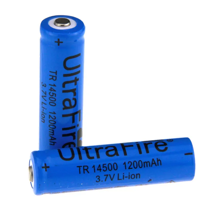 3.7V%20AA%20Normal%20Quality%2014500%20AA%203.7V%20Lithium-ion%20Rechargeable%20Batteries%20For%20Power%20Bank%20Power%20Pack%20LED%20Torch%20Car%20Toys%20Laptop%20Battery%20DIY%20-%2012%20volt%20battery%20-%20Image%204