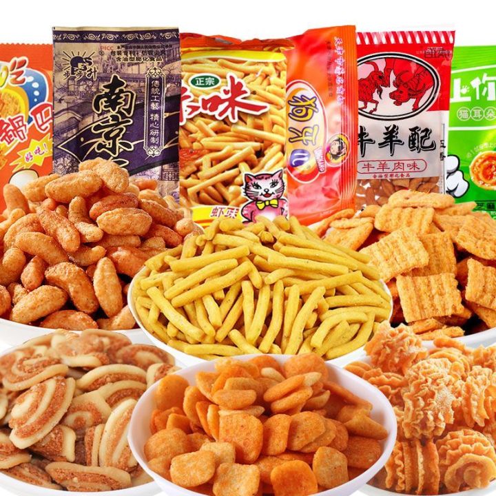 8090after%20Childhood%20Nostalgia%20Small%20Snack%20Gift%20Bag%20Childhood%20Canteen%20Satisfy%20the%20Appetite%20Leisure5Cents%20Snack%20-%20Image%203
