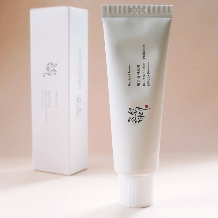 Beauty%20of%20Joseon%20Sunscreen%20Rice%20+%20Probiotics%20SPF%2050+%20PA++++%2050ml%20-%20Image%204