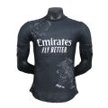nited Football jersey 2024 Joint er Edition jersey E.