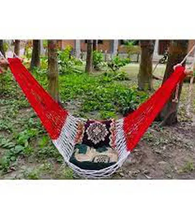 Net%20Hammock%20Mesh%20Hammocks%20Swing%20Chair%20Egg%20Hanging%20Garden%20Beach%20Bed%20-%20Image%205