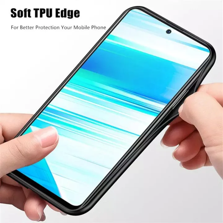 Samsung%20Galaxy%20A51%204G%20-%20(100%25%20Premium%20Quality)%20DESIGNED%20IN%20HONG%20KONG%20Scratchproof%20Tempered%20Glass%20Case%20Back%20Cover%20Casing%20..%20-%20Image%209