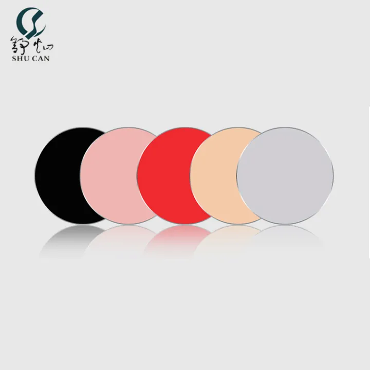 Aluminum%20alloy%20mouse%20pad%20200mm%20mini%20metal%20mouse%20pad%20high-end%20office%20mouse%20pad%20gaming%20mouse%20pad%20-%20Image%204