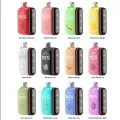 What is 2024 Vaapewpe Bang Box Pluse Full Screen 9000/18000 Puffs Disposable E Cegor ettes. 